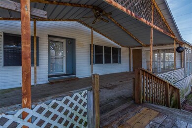 137 Cove Rd, Pottsboro, TX 75076 - photo 3