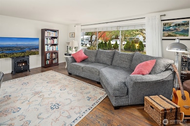 21703 97th Ave W, Edmonds, WA 98020 - photo 5