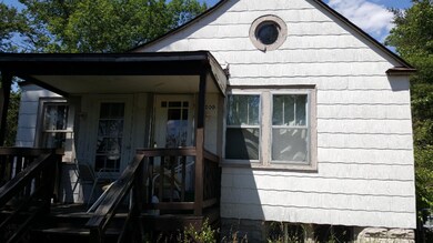 20160624_145418