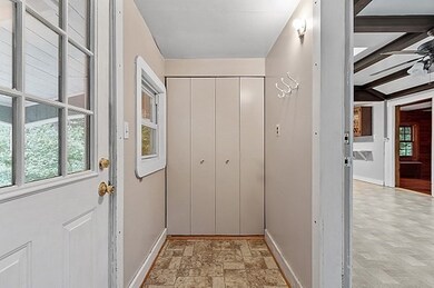 443 S Ashburnham Rd, Westminster, MA 01473 - photo 4