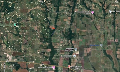 000 Farm To Market 36, Farmersville, TX 75442 - photo 3