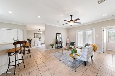 133HarvestPointe-1-14