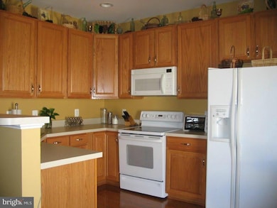 24762 Stone Station Terrace unit 204, Stone Ridge, VA 20105 - photo 7