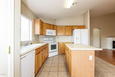 1203 E Rosemonte Dr, Phoenix, AZ 85024 - photo 4