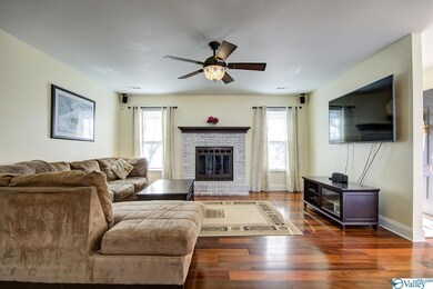 107 Lewis Ln, Madison, AL 35758 - photo 6