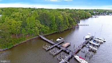 1030 Arborwood Place, Chestnut Hill Cove, MD 21226 - photo 4