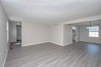 1846 Pueblo Dr, Xenia, OH 45385 - photo 5