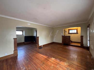 604 W State Blvd, Fort Wayne, IN 46808 - photo 2