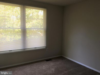 3805 Evans Trail Ct, Beltsville, MD 20705 - photo 3