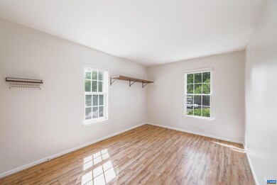 1242 Villa Ln unit F, Charlottesville, VA 22903 - photo 3