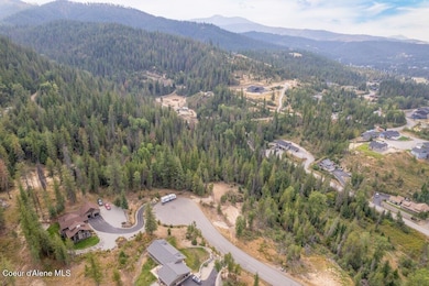 001-122BlazingSaddleCourt-Pinehurst-ID-8