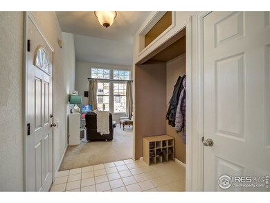 5262 Cornerstone Dr, Fort Collins, CO 80528 - photo 6