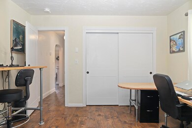 799 Rainbow Dr, Grants Pass, OR 97526 - photo 5