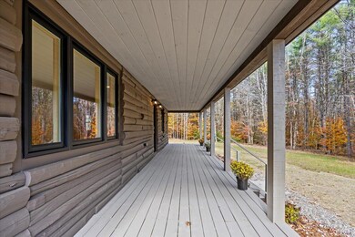 07-363 Stevens Corner-7