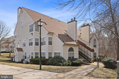 1003 Fallcrest Ct unit 102, Bowie, MD 20721 - photo 4