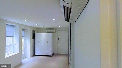 2422 17th St NW unit 106, Washington, DC 20009 - photo 3