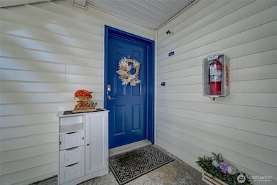 5000 Lake Washington Blvd NE unit F105, Renton, WA 98056 - photo 2