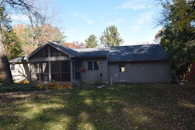 136 Dorset Rd, Holliston, MA 01746 - photo 3