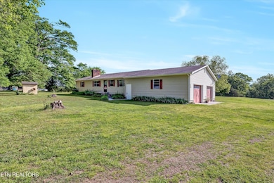 02-1316 Old Chisholm Trail-2