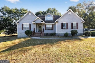 225 Olivia Cir, Macon, GA 31211 - photo 2