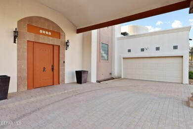 10-web-or-mls-IMG_2027