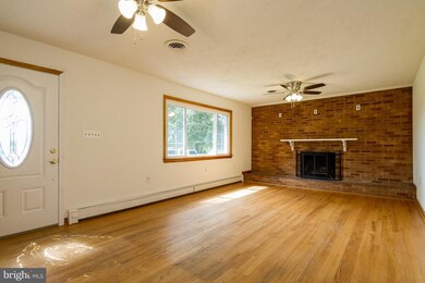 6611 Davis Ford Rd, Manassas, VA 20111 - photo 4