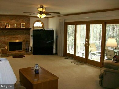 7 Splitrail Ln, Medford, NJ 08055 - photo 7