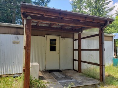 18717 Sorenson Rd SE, Yelm, WA 98597 - photo 4