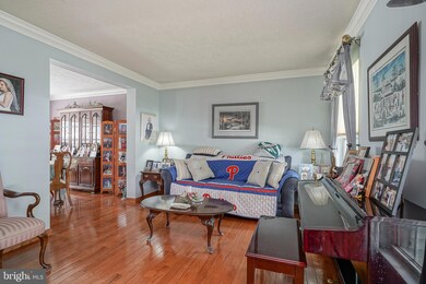 618 Walden Way, Lumberton, NJ 08048 - photo 4