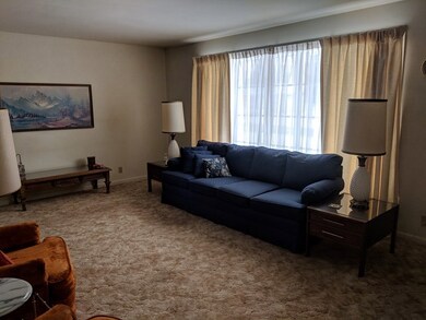 421 Buena Vista Ave, Ashland, OH 44805 - photo 3