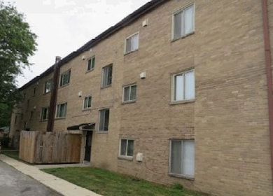 2622 Central Dr unit 2N, Flossmoor, IL 60422 - photo 2