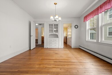 344 Walden St, Cambridge, MA 02138 - photo 6