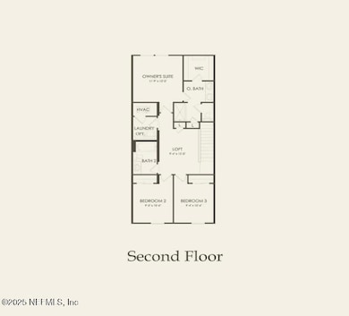 10113 Treasure Oaks Ct, Jacksonville, FL 32221 - photo 4