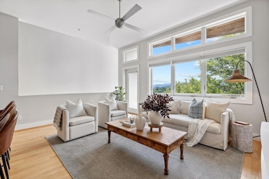 623 Hamilton Ave, Chattanooga, TN 37405 - photo 5