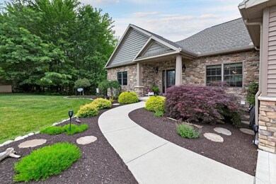 001-7326StRoute19Unit9Lots304305-MtGilea
