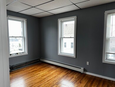 189 5th St unit 2, Fall River, MA 02721 - photo 5