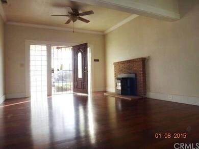 1325 N Wilson Ave, Fresno, CA 93728 - photo 6