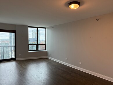 400 N La Salle Dr unit 2909, Chicago, IL 60654 - photo 4