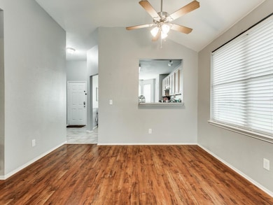 311 Lake Wichita Dr, Wylie, TX 75098 - photo 6