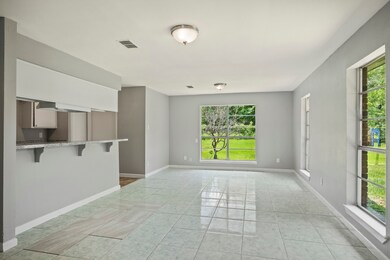 2835 Rigel Rd, Houston, TX 77088 - photo 6