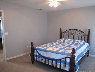 2165 Frontier Ct NW, Corydon, IN 47112 - photo 4