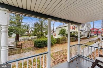 113 1st Ave, Pitman, NJ 08071 - photo 7