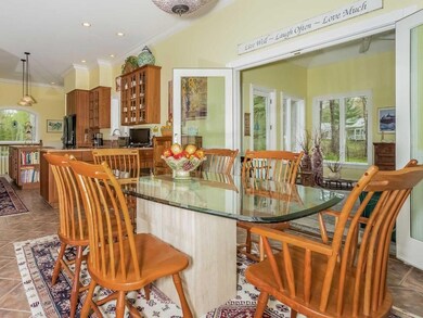 13 Whippoorwill Ridge Rd, Cape Neddick, ME 03902 - photo 7