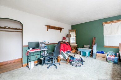 1767 S Audubon Dr, New Albany, IN 47150 - photo 5