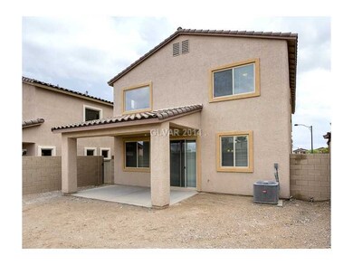 Property Photo.