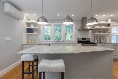 42 Allen St unit 42, Arlington, MA 02474 - photo 3