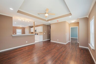 195 SE County Road 1050, Corsicana, TX 75109 - photo 3