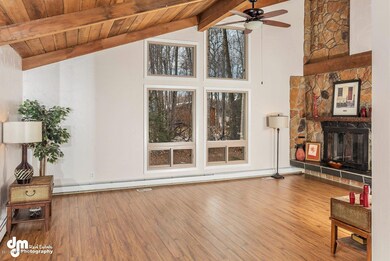 4316 Delong Dr Anchorage AK-large-005-Li