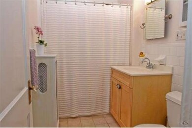 163 Highland Ave unit 165, Arlington, MA 02476 - photo 7