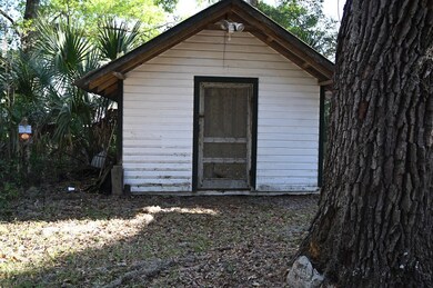 10 SE Third St, Steinhatchee, FL 32359 - photo 2